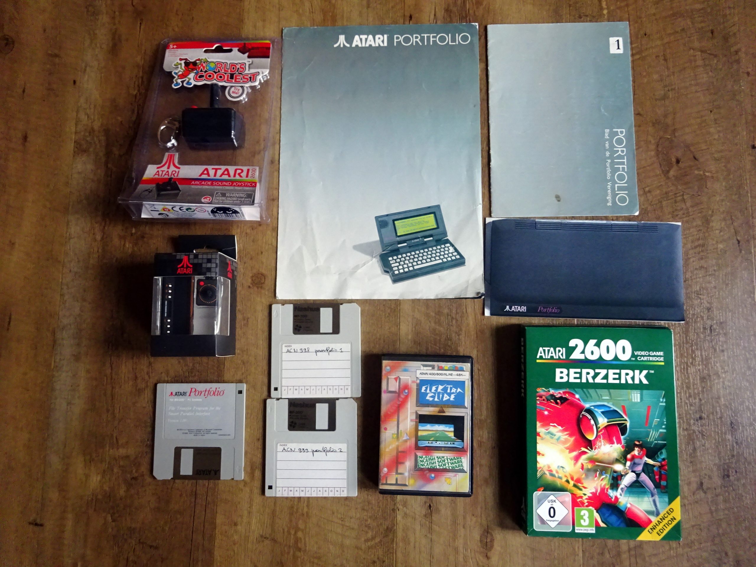 Here Are 4 GameArt Casino Games – Full List Techniques Everybody Believes In. Which One Do You Choose?