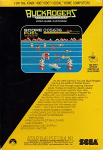 Buck Rogers back wm
