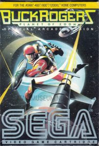 Buck Rogers front wm