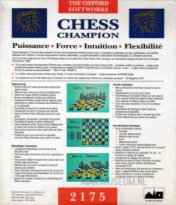Chess Champion back wm
