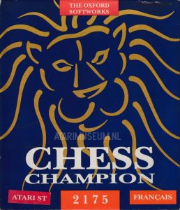 Chess Champion front wm