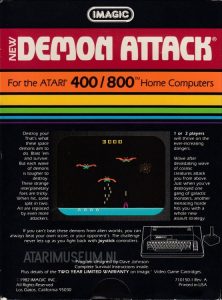 Demon Attack back wm
