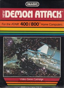 Demon Attack front wm