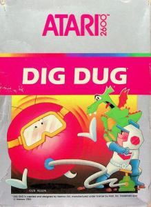 Dig Dug front (1)