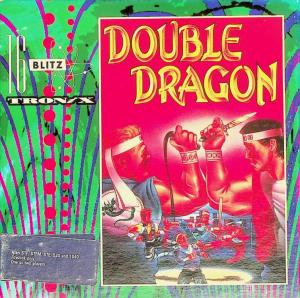 Double Dragon front (1)