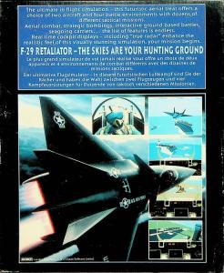 F29 Retaliator EUR back