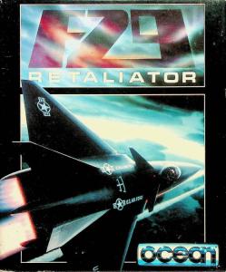 F29 Retaliator EUR front