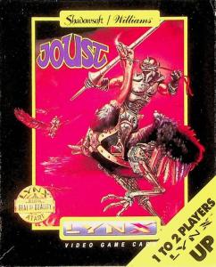 Joust front (1)
