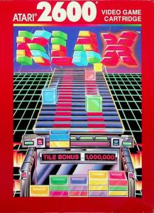 Klax front (1)