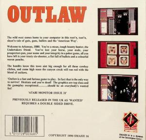 Outlaw back (1)