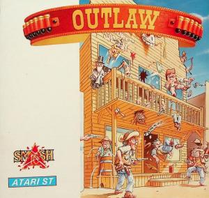 Outlaw front (1)