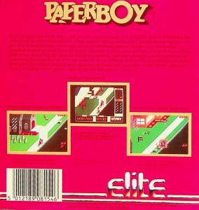 Paperboy back (1)