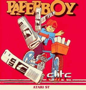 Paperboy front (1)