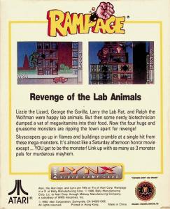 Rampage back (1)