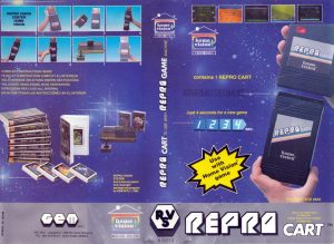 Repro Cart wm