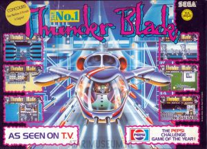 Thunder Blade front wm