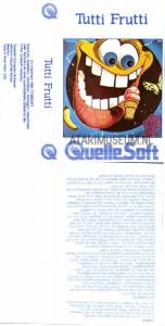 Tutti frutti quelle cass