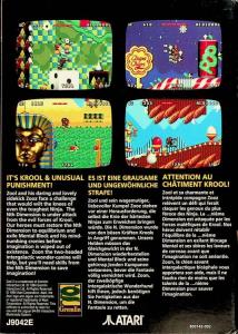 Zool2 back